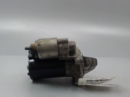DEMARREUR FORD KA I 1996-2008