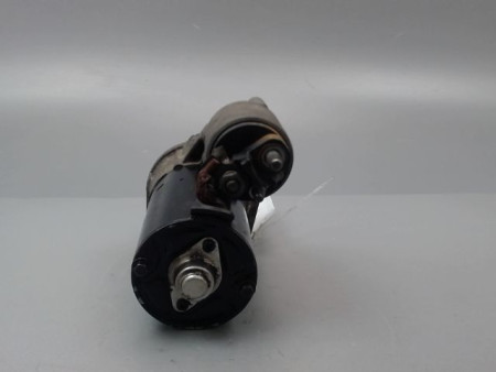 DEMARREUR FORD KA I 1996-2008