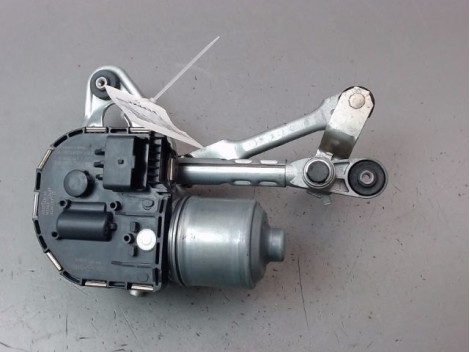 MECANISME ESSUIE-GLACE AVANT PEUGEOT 3008 BREAK I PHASE 2 2013-...