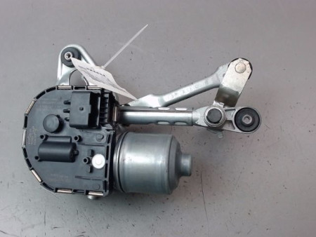 MECANISME ESSUIE-GLACE AVANT PEUGEOT 3008 BREAK I PHASE 2 2013-...