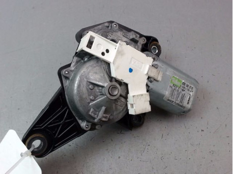 MECANISME ESSUIE-GLACE ARRIERE RENAULT TWINGO II Phase 2 2011-...