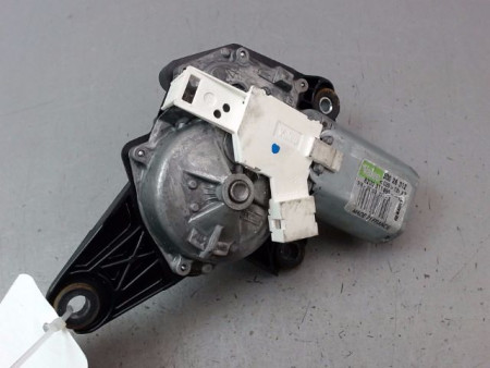 MECANISME ESSUIE-GLACE ARRIERE RENAULT TWINGO II Phase 2 2011-...