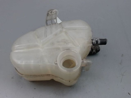 VASE EXPANSION OPEL CORSA IV Phase 2 (D) 2011-...
