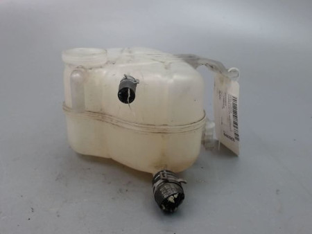 VASE EXPANSION OPEL CORSA IV Phase 2 (D) 2011-...
