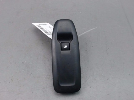 COMMANDE LEVE-GLACE PORTE AVD PEUGEOT 208 Phase 1 2012-...