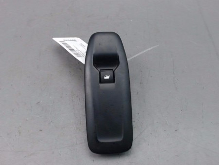 COMMANDE LEVE-GLACE PORTE AVD PEUGEOT 208 Phase 1 2012-...
