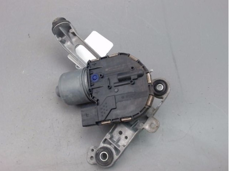 MECANISME ESSUIE-GLACE AVANT FORD FOCUS SW II Phase 2 2008-2010