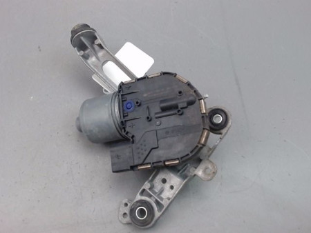 MECANISME ESSUIE-GLACE AVANT FORD FOCUS SW II Phase 2 2008-2010