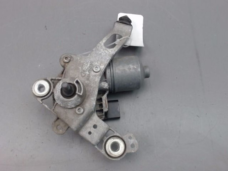 MECANISME ESSUIE-GLACE AVANT FORD FOCUS SW II Phase 2 2008-2010