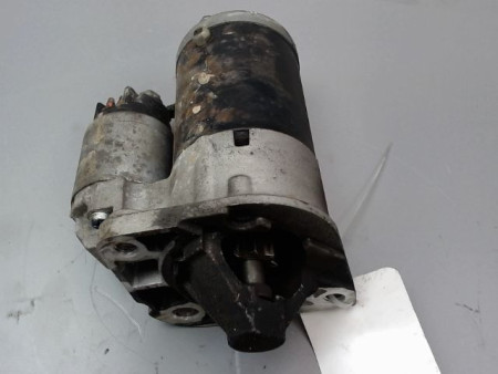 DEMARREUR DACIA LOGAN BERL. I Phase 1 2005-2008
