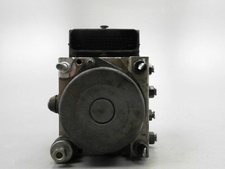 UNITE HYDRAULIQUE ABS FIAT GRANDE PUNTO III 2005-...