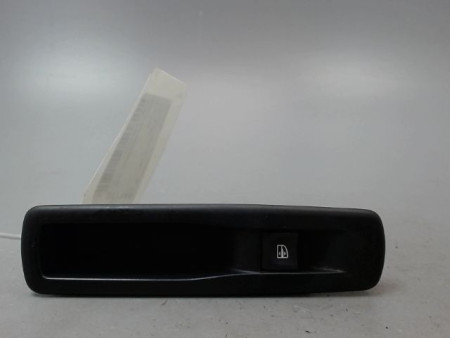 COMMANDE LEVE-GLACE PORTE ARG RENAULT GRAND SCENIC MONOSP. III Phase 1 LONG 2009-2011