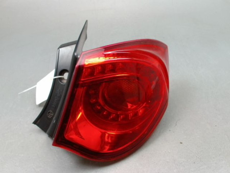 FEU ARRIERE DROIT ALFA ROMEO GUILIETTA 2010-