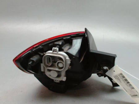 FEU ARRIERE DROIT ALFA ROMEO GUILIETTA 2010-