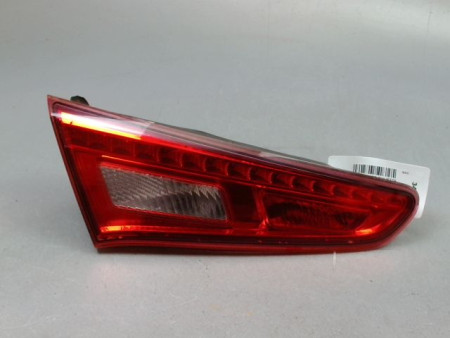 FEU ARRIERE INTERIEUR GAUCHE ALFA ROMEO GUILIETTA 2010-