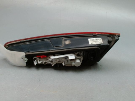 FEU ARRIERE INTERIEUR GAUCHE ALFA ROMEO GUILIETTA 2010-