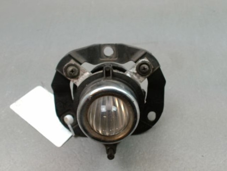 PHARE ANTIBROUILLARD AVANT GAUCHE ALFA ROMEO GUILIETTA 2010-