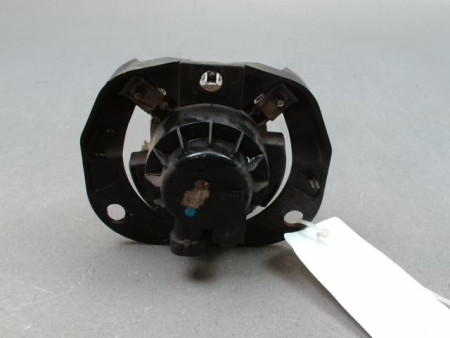 PHARE ANTIBROUILLARD AVANT GAUCHE ALFA ROMEO GUILIETTA 2010-