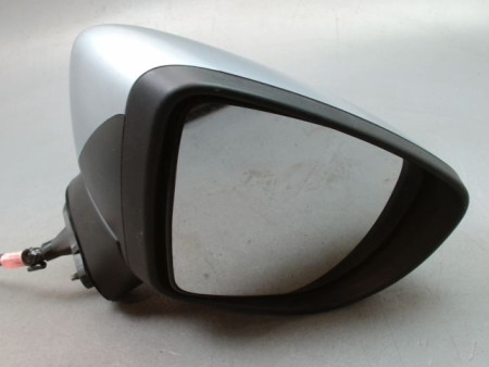 RETROVISEUR EXTERIEUR ELECTRIQUE DROIT NISSAN MICRA 2009-