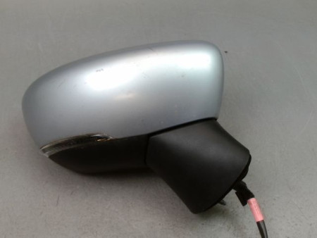 RETROVISEUR EXTERIEUR ELECTRIQUE DROIT NISSAN MICRA 2009-