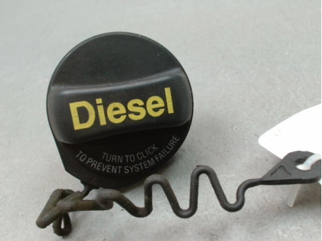 BOUCHON RESERVOIR A CARBURANT VOLVO XC90 BREAK I Phase 2 2006-2014