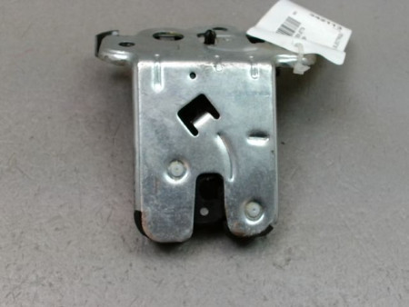 SERRURE COFFRE ARRIERE VOLKSWAGEN JETTA 2005-