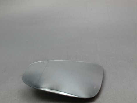 GLACE RETROVISEUR EXT G VOLKSWAGEN GOLF VI (1K) 2008-2013