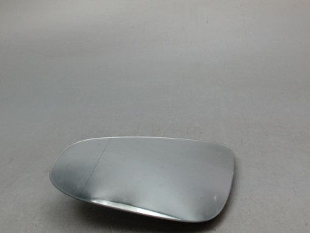 GLACE RETROVISEUR EXT G VOLKSWAGEN GOLF VI (1K) 2008-2013