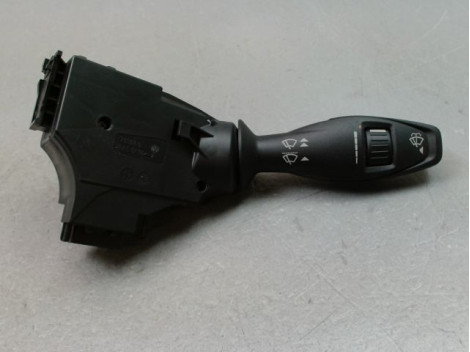 COMMANDE ESSUIE GLACE FORD BMAX MONOSP. 2012-...