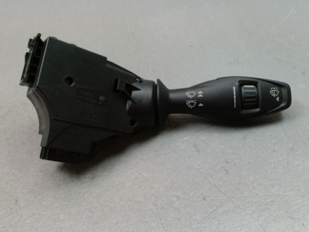 COMMANDE ESSUIE GLACE FORD BMAX MONOSP. 2012-...
