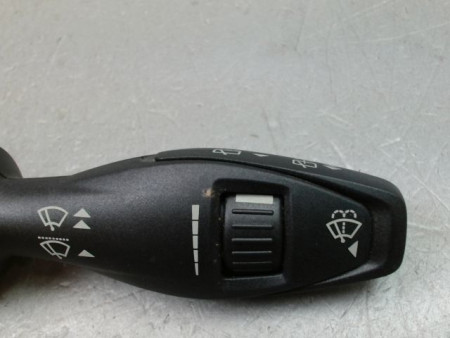 COMMANDE ESSUIE GLACE FORD BMAX MONOSP. 2012-...