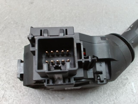 COMMANDE ESSUIE GLACE FORD BMAX MONOSP. 2012-...