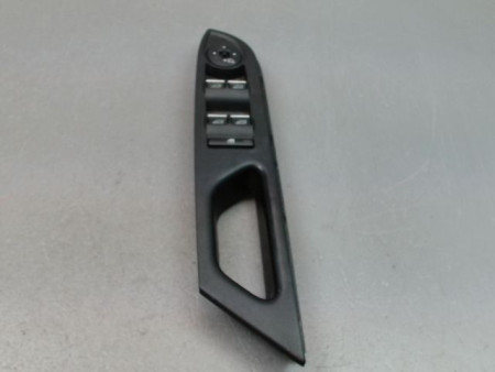 COMMANDE LEVE-GLACE PORTE AVG FORD BMAX MONOSP. 2012-...