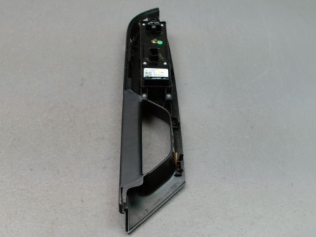 COMMANDE LEVE-GLACE PORTE AVG FORD BMAX MONOSP. 2012-...