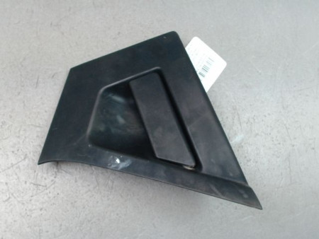 POIGNEE EXTERIEURE PORTE ARRIERE DROIT NISSAN MICRA 2009-