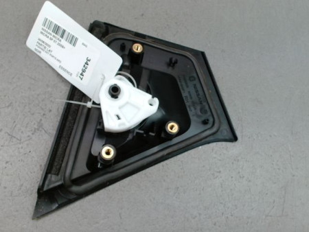 POIGNEE EXTERIEURE PORTE ARRIERE DROIT NISSAN MICRA 2009-
