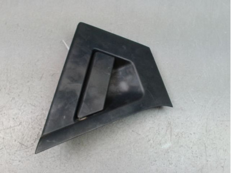 POIGNEE EXTERIEURE PORTE ARRIERE GAUCHE NISSAN MICRA 2009-