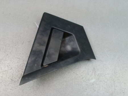 POIGNEE EXTERIEURE PORTE ARRIERE GAUCHE NISSAN MICRA 2009-