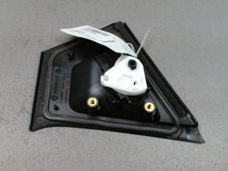 POIGNEE EXTERIEURE PORTE ARRIERE GAUCHE NISSAN MICRA 2009-