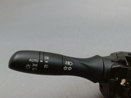 BLOC COMMODOS NISSAN MICRA 2009-