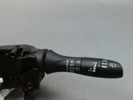 BLOC COMMODOS NISSAN MICRA 2009-