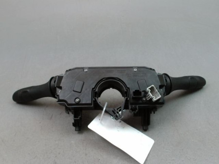 BLOC COMMODOS NISSAN MICRA 2009-