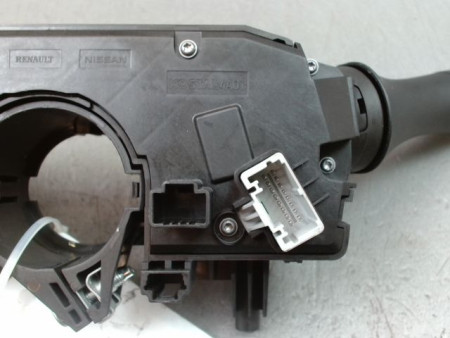 BLOC COMMODOS NISSAN MICRA 2009-