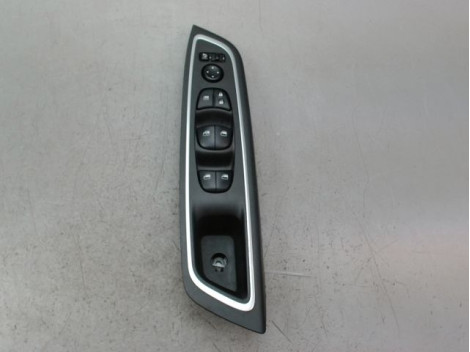 COMMANDE LEVE-GLACE PORTE AVG NISSAN MICRA 2009-