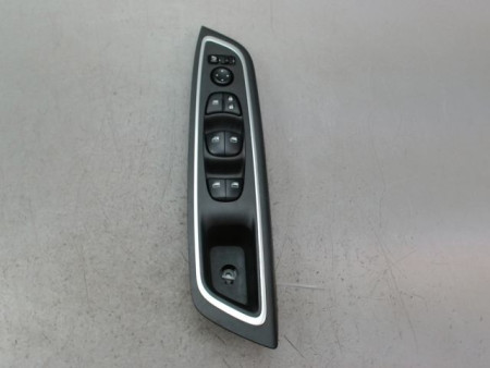 COMMANDE LEVE-GLACE PORTE AVG NISSAN MICRA 2009-