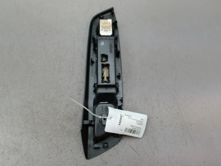COMMANDE LEVE-GLACE PORTE AVG NISSAN MICRA 2009-