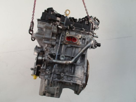 MOTEUR ESSENCE TOYOTA AYGO 3P 1.0 VVTi 