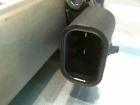 MECANISME+MOTEUR LEVE-GLACE AVANT GAUCHE FIAT STILO 2001-2007