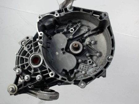 BOITE A VITESSE MECANIQUE ALFA ROMEO GUILIETTA 2010- 2.0 JTDM 