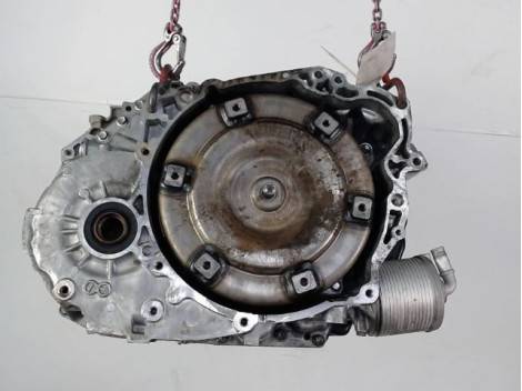 BOITE A VITESSE AUTOMATIQUE CITROEN C4 PICASSO MONOSP. I 2007-2013 2.0 HDi 138